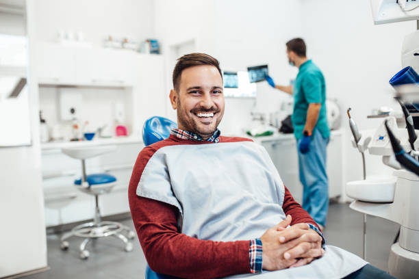 Best Dental Inlays and Onlays  in North Brooksville, FL