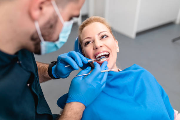 Reliable North Brooksville, FL  Holistic Dental Services Solutions